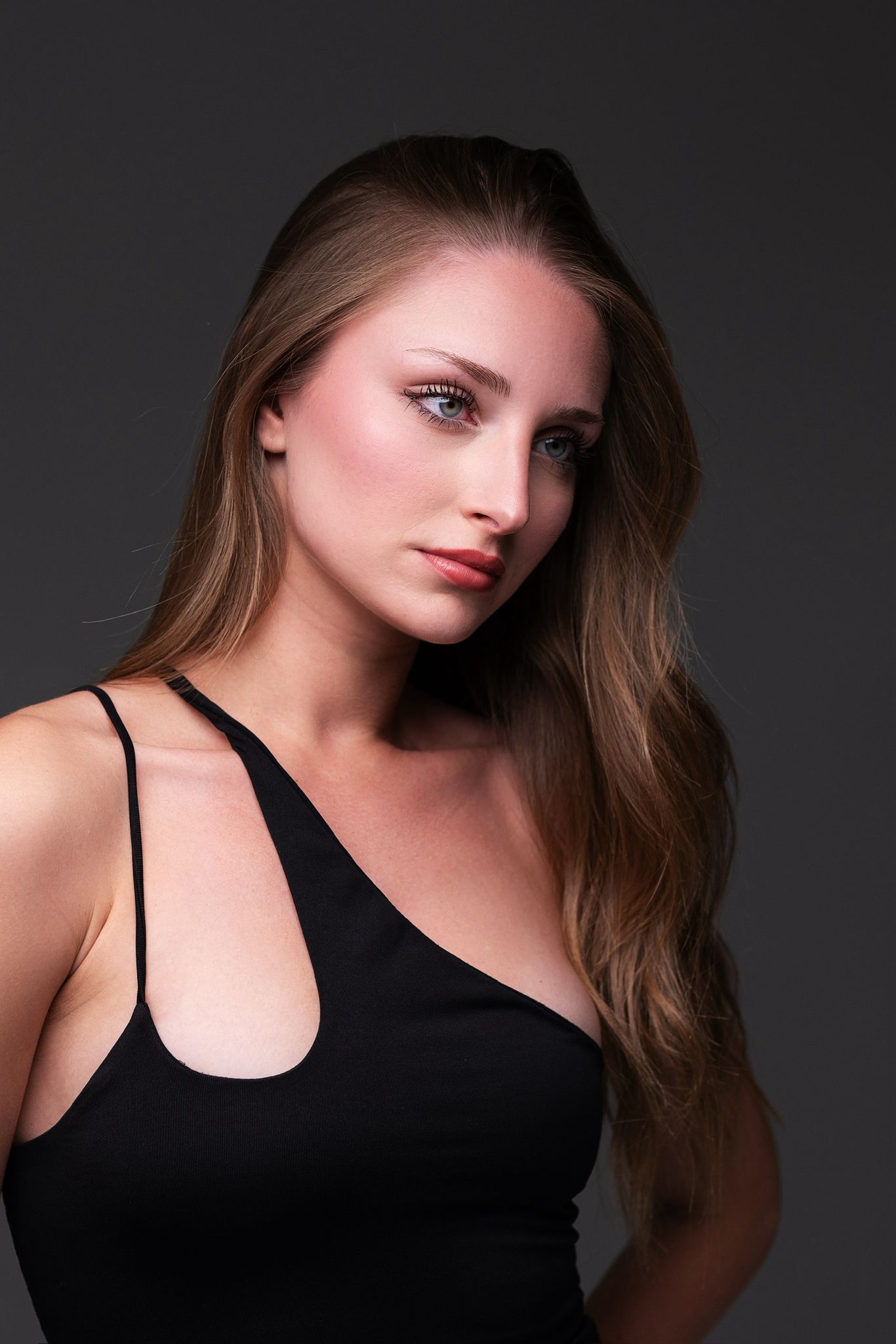 Anna Melissa Detay