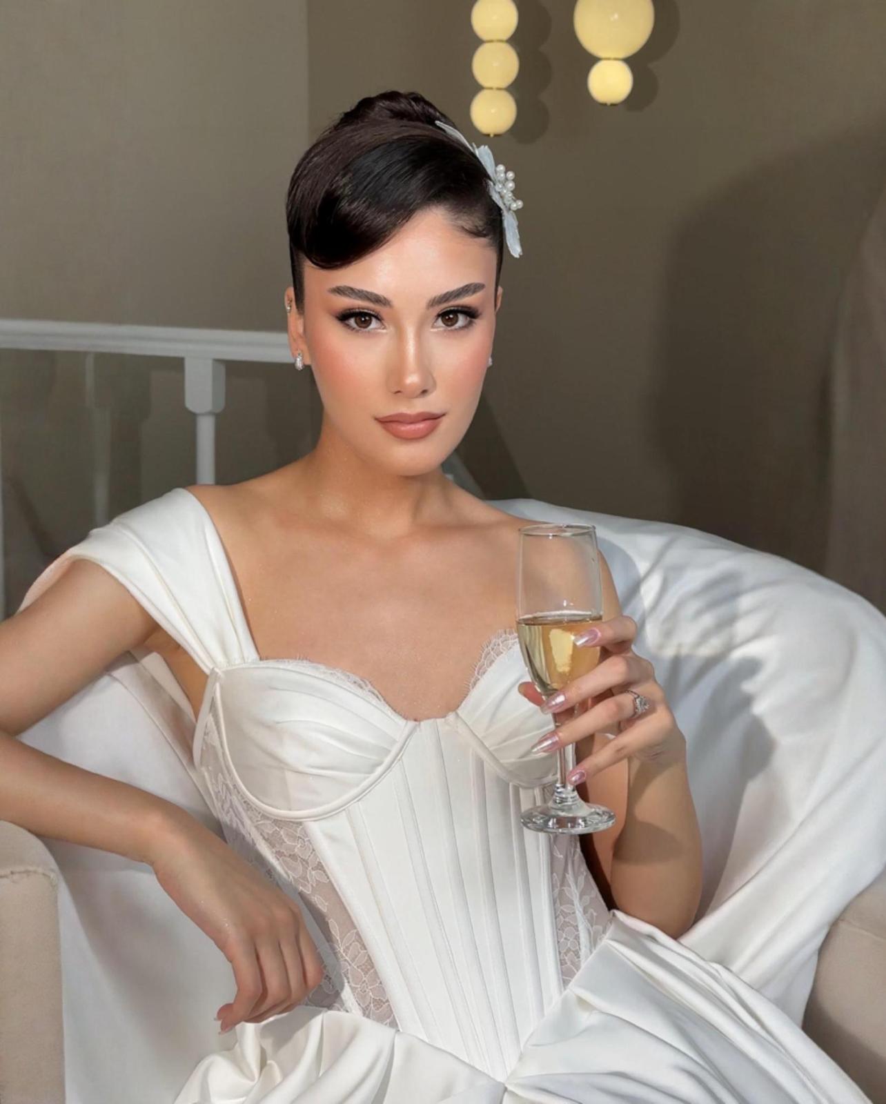 Deniz Kocabağ Ana Görsel