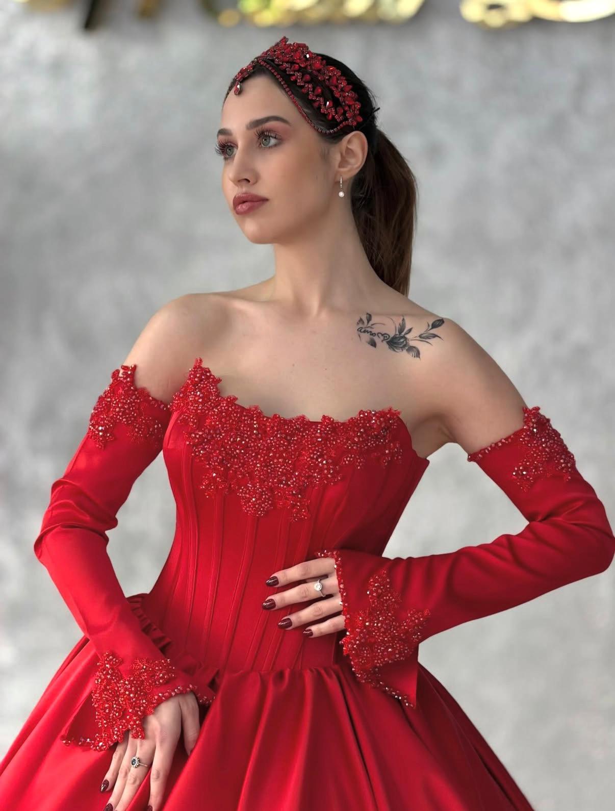 Dia Ana Görsel