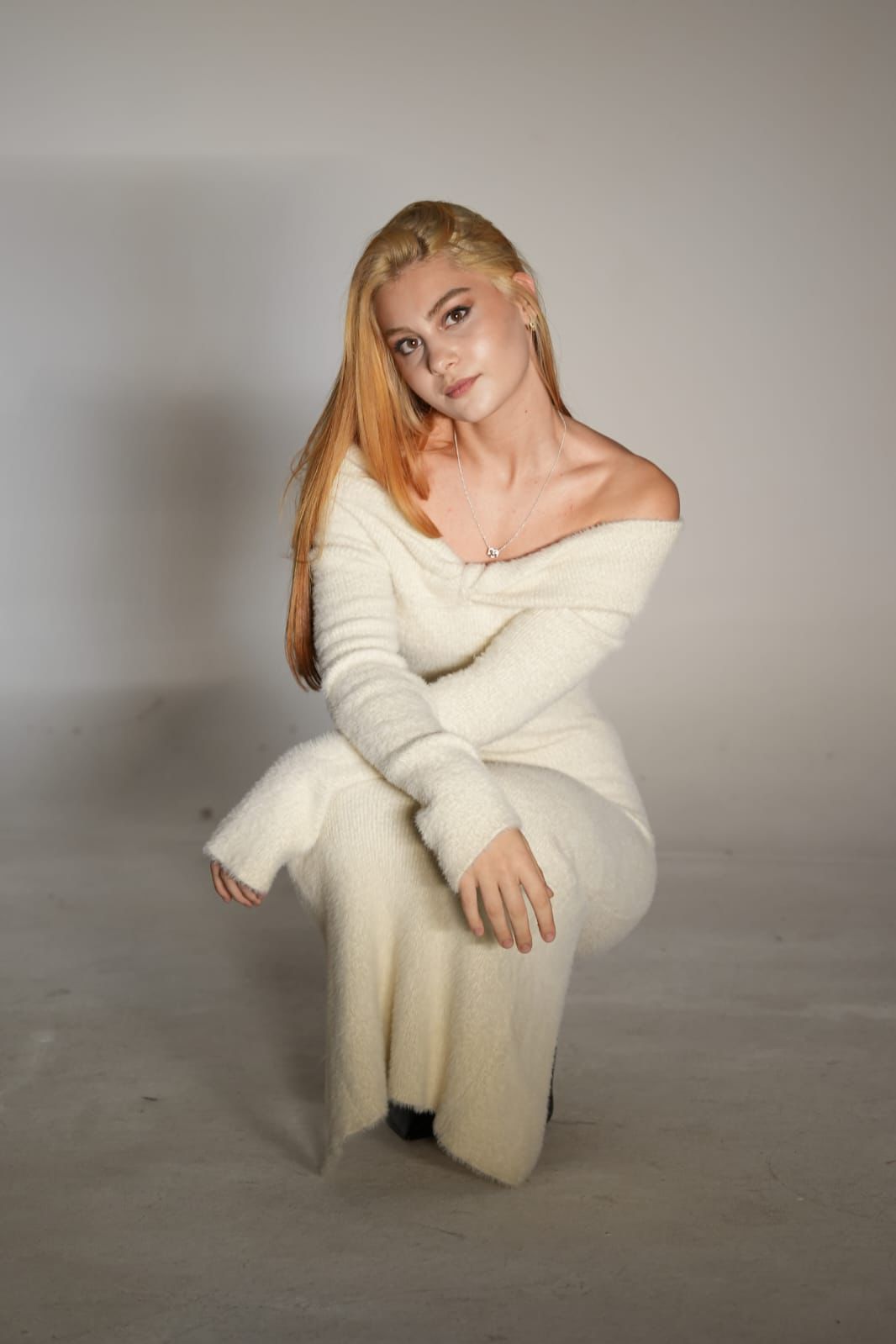 Lidiya Detay