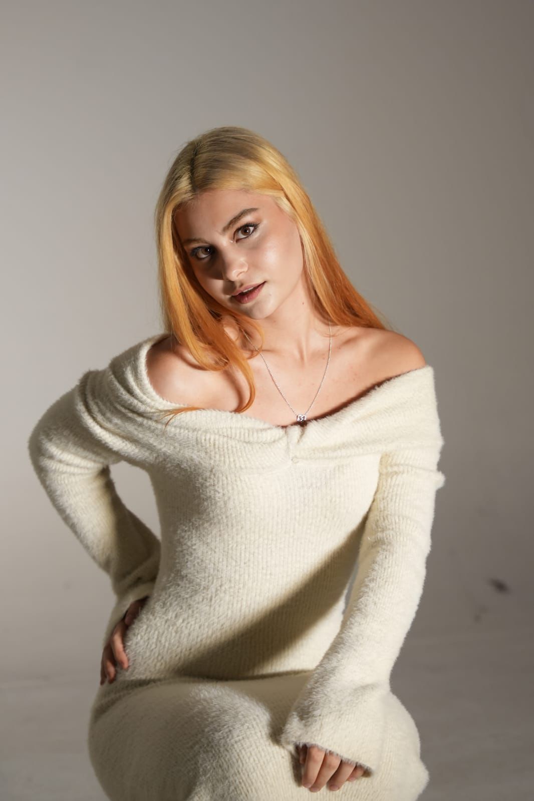 Lidiya