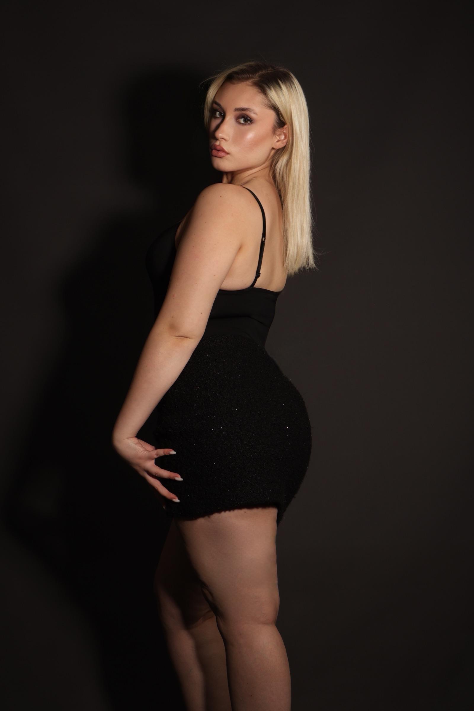 Nebahat Ana Görsel