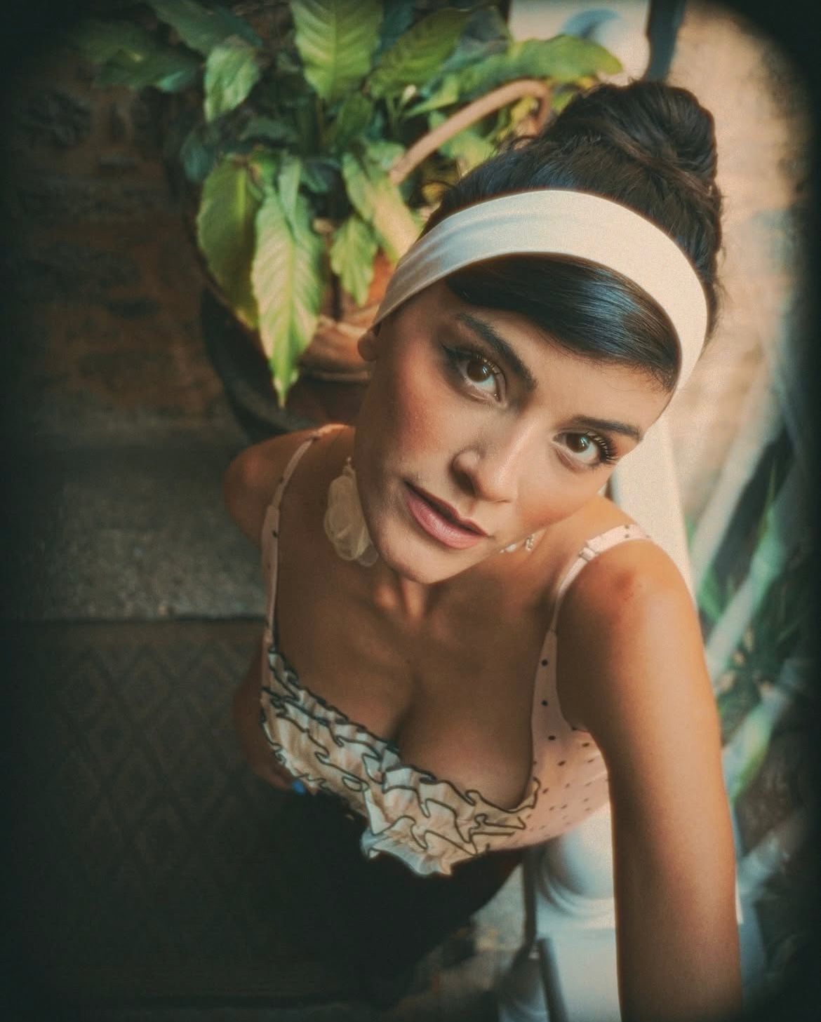 Rabia Detay