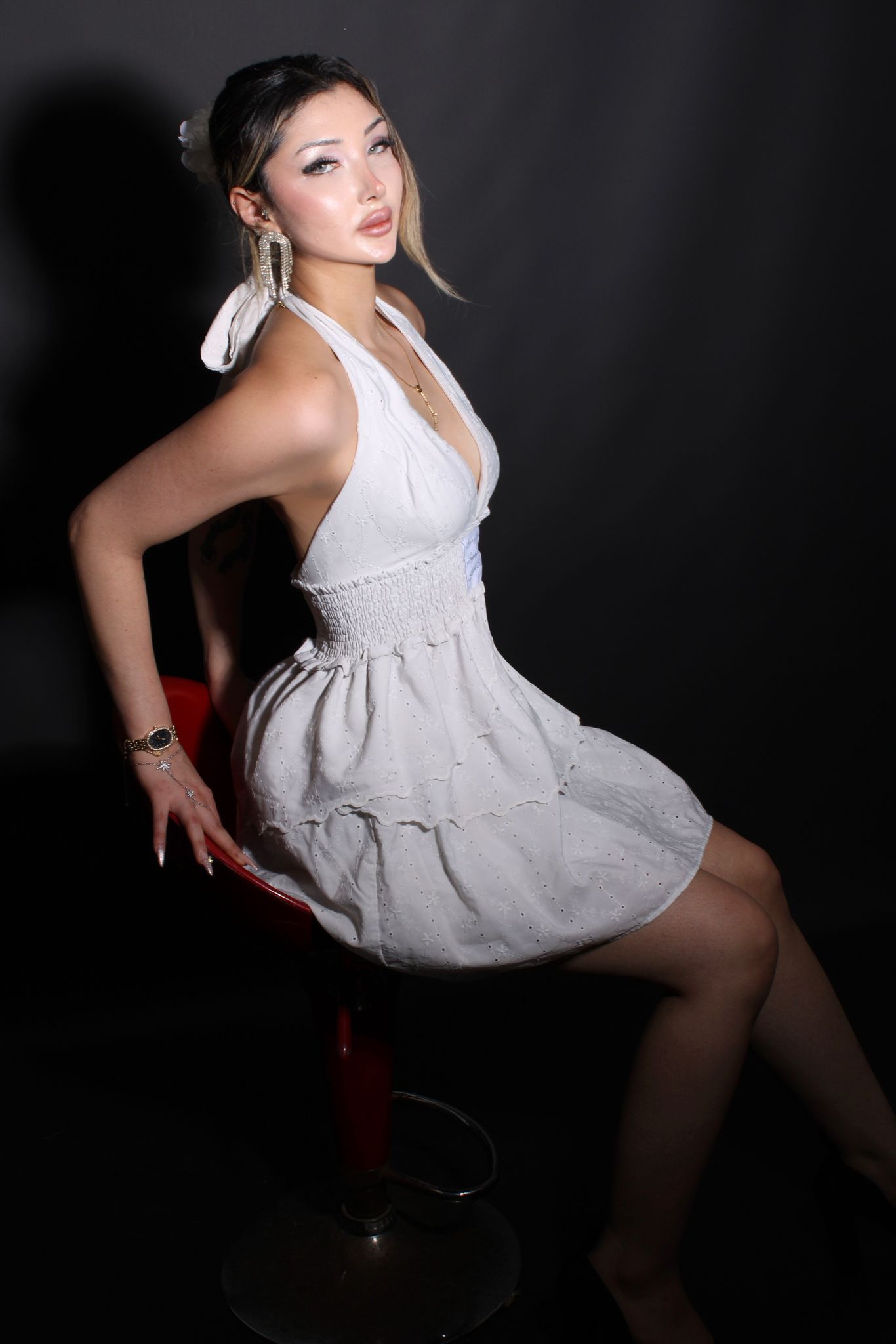 Tuana Detay