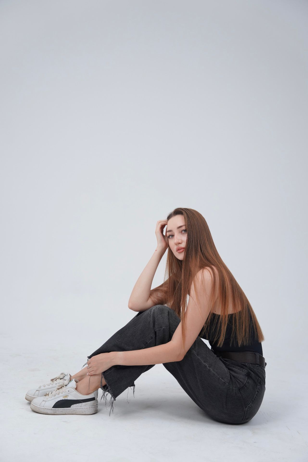 Vladyslava Profil