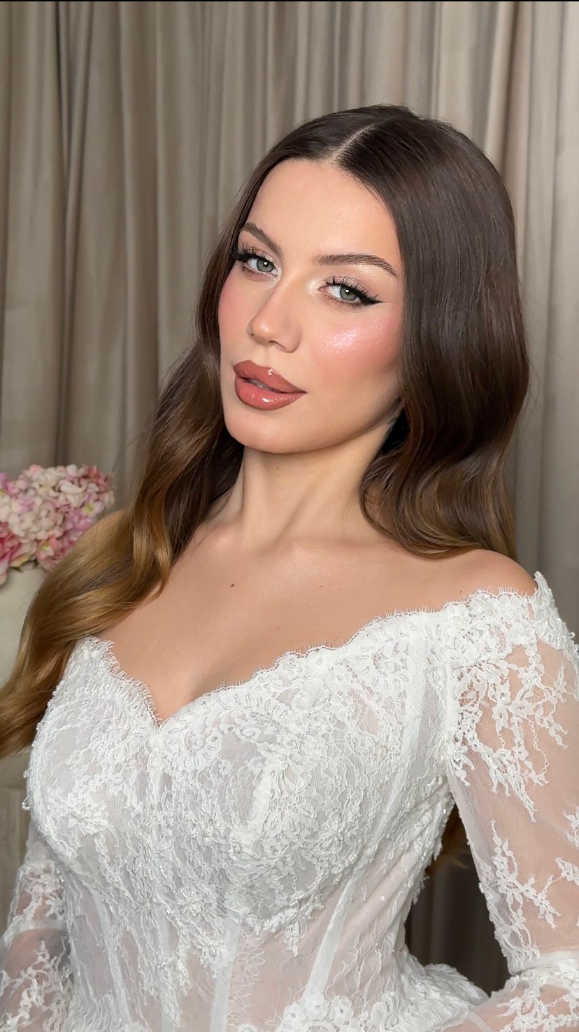 Ayşenur Ana Görsel