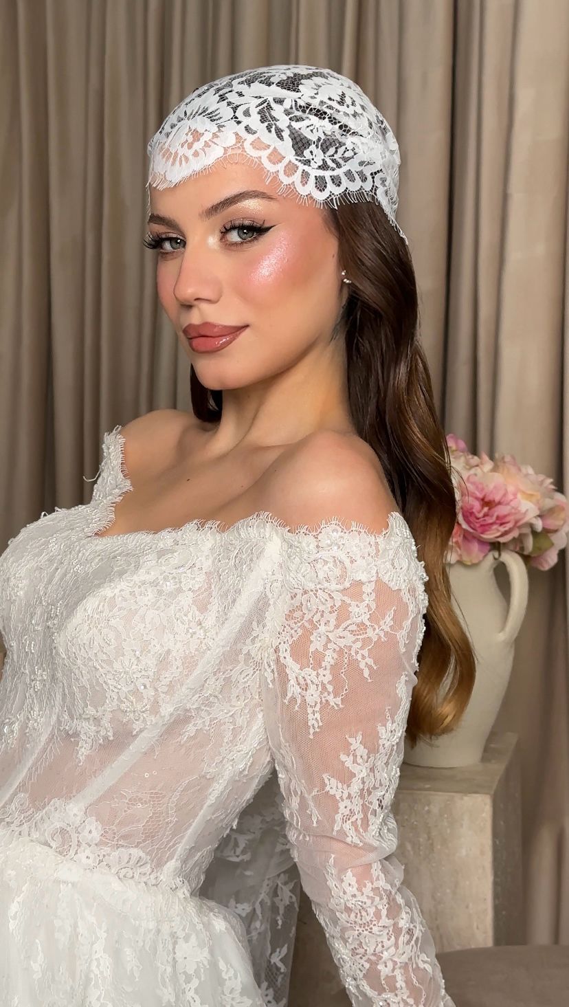 Ayşenur Profil