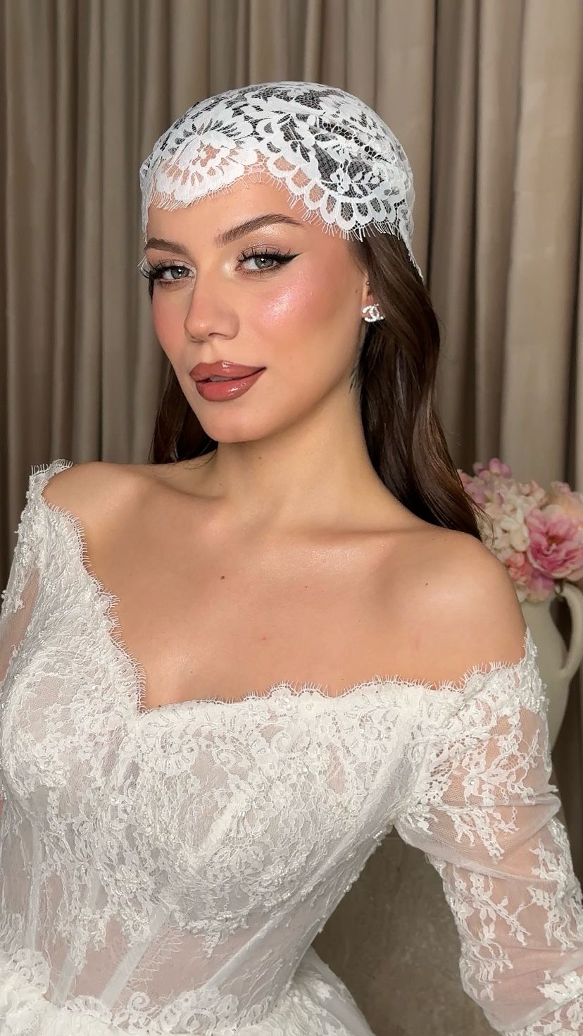 Ayşenur Detay